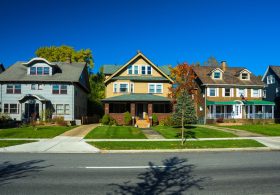 Appraisal Artifice: The Legalized-theft Property-tax Racket