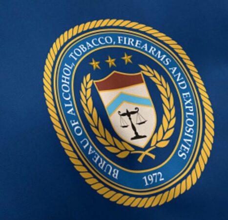 ATF Rule Poised To Cause Classic Showdown Between Mom And Pop Stores Versus Online Retailers