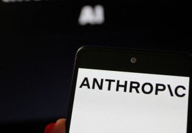 Anthropic’s Job Openings Reveal the AI Threats Coming Next
