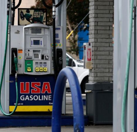 Democrats Try to Grave-Rob Jimmy Carter’s Oil Tax