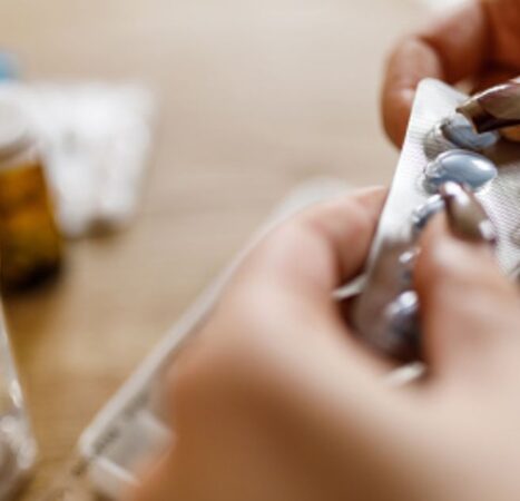 Pressure Mounts on EPA to Test Drinking Water for Traces of Abortion Pill