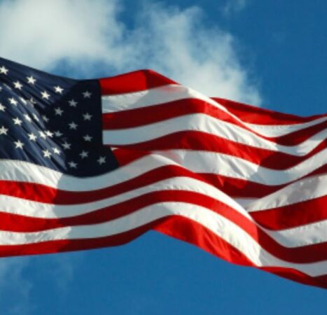 Restoring the American Dream from Myth to Reality