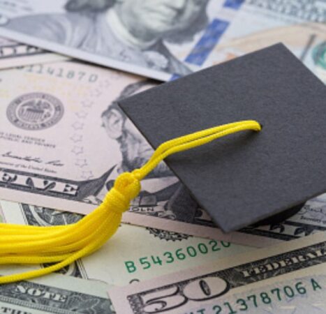 Student Loan Reforms Discourage Unwise Choices