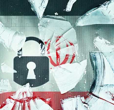 Not just Minnesota: Hackers targeted municipal water systems in 7 states, FBI says