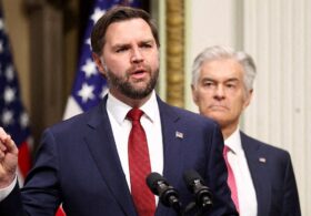 Trump admin uncovers 7,100% surge in Medicare transplant claims, says anti-fraud crackdown blocked millions