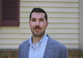 Luke Nicastro Joins The American Conservative as Senior Editor