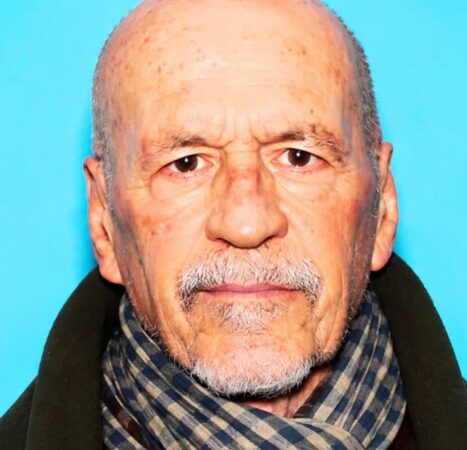 Missing Scientist Was Working on Secret ‘Teleportation’ Project Before Vanishing