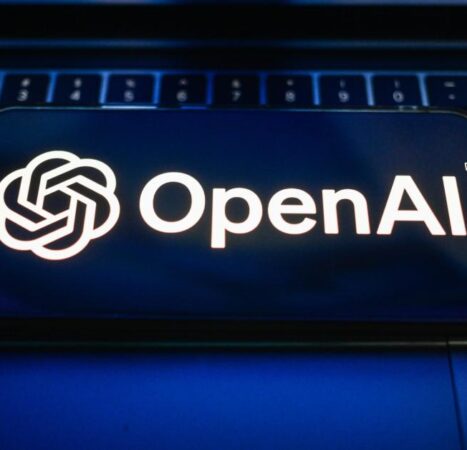 OpenAI says its AI models are behind hacking of open-source developer platform