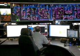Our Electric Grid Passed the Recent Heat Dome Test. Now We Must Prepare for the Next One.