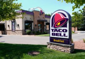 Outbreak of Diarrhea-Causing Parasite Linked to 4 More States