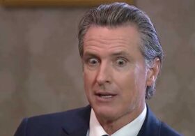 Prominent Democrat or a Con-Artist: Exposing Gavin Newsom