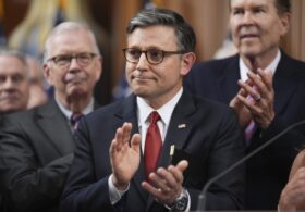 Proof of Citizenship, Voter ID Now Closer to Passage in Reconciliation 3.0