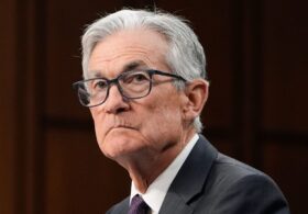 Regime Change at the Federal Reserve: Is It Time to Dumpster the Entire Creature from Jekyll Island?