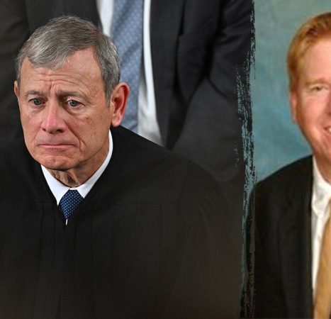 Liberal circuit judge blasts SCOTUS conservatives, says Hawaii will defy high court