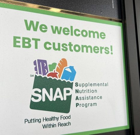 New Yorkers collected $2.6 billion in welfare cash payments last year, city data shows