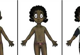 The Spectator P.M. Ep. 233: Transgender Dolls Are Being Introduced to Kids
