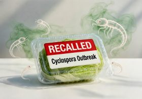 The Spectacle Ep. 445: Explosive Diarrhea and the Vegan Delusion