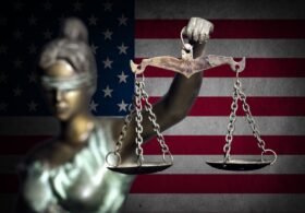 The Supreme Court Just Smashed a Pillar of the Deep State