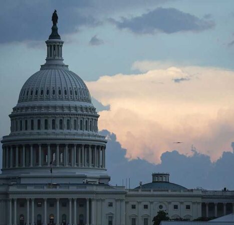 The Supreme Court just broke citizenship. Here’s how Congress can fix it.