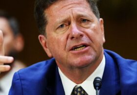 Trump’s DNI Nominee Vows to Restore Trust in Intelligence Community