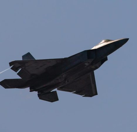 US military holding off on further attacks in Iran for second day: report