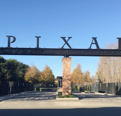 Ultimate slap to the face for Disney Pixar workers laid off with ridiculous children’s movie letterhead