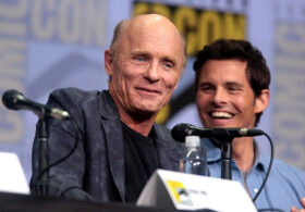 Why Did Ed Harris Want To Leave Dutton Ranch? Actor Says Role Was Much Smaller Than Promised