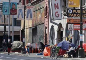 Why Do California Cities Keep Raising Taxes Instead of Cutting Waste?