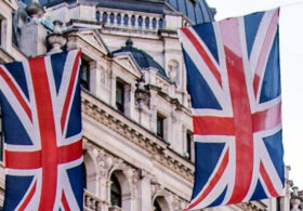 Why surging ‘democratic socialism’? Short memories and inflation caused by socialism
