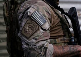 Winning: Fraud Task Force Passes $1 Billion in Recoveries