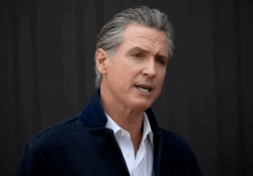 Your Tax Dollars Could Soon Pay for Political Campaigns in California