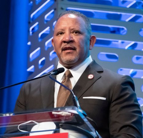 Black Americans’ prospects worse under Trump administration: Urban League
