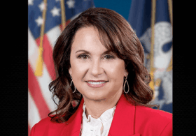 Lawfare: Kangaroo court picks fight with state’s conservative attorney general
