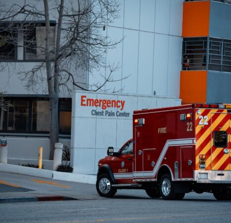 Baby Beaten Nearly to Death by Children, 4 and 6, as Sitter Gives Most Nauseating Excuse We’ve Ever Heard