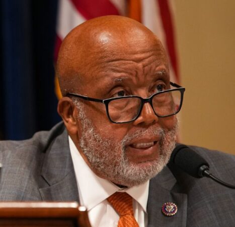 Tragic TDS: Dem Lawmaker from One of Poorest Districts in US Says Avoid Trump Accounts That Could Give Poor Kids $250k by Age 18