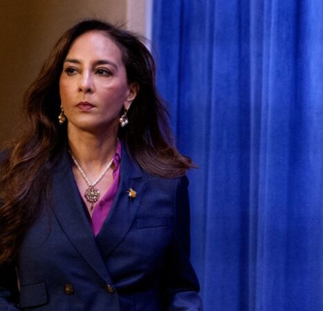DOJ Puts Election Officials in All 50 States on Notice: Prevent Noncitizen Voting or Else