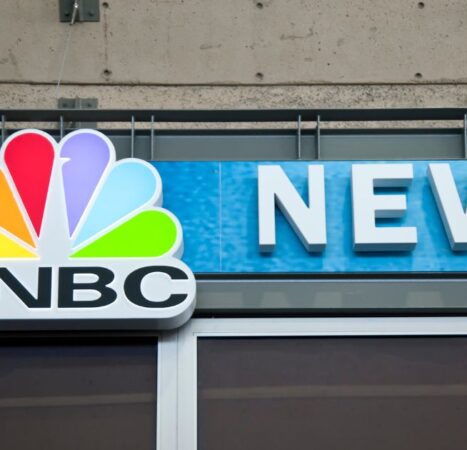 CNBC Gets Roasted After Its ’10 Worst States to Live In’ List Consists Entirely of Red States