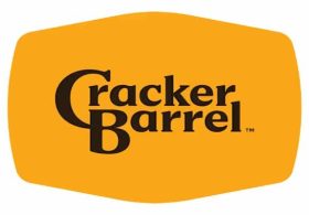 Cracker Barrel Finally Rolls Out New CEO to Replace ‘Leader’ Who Spearheaded Disastrous Rebranding