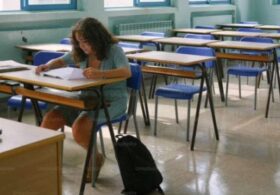 Crackdown: Education Department moves against schools, unions protecting sexual predators