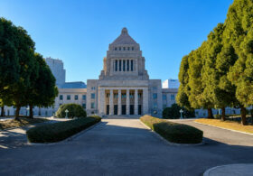 Can Women Inherit Japan’s Throne? New Imperial Law Explained