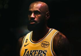 LeBron James to Sign with 76ers: How Much Will He Earn and How Many Seasons Will He Play? NBA Legend’s Contract Explained