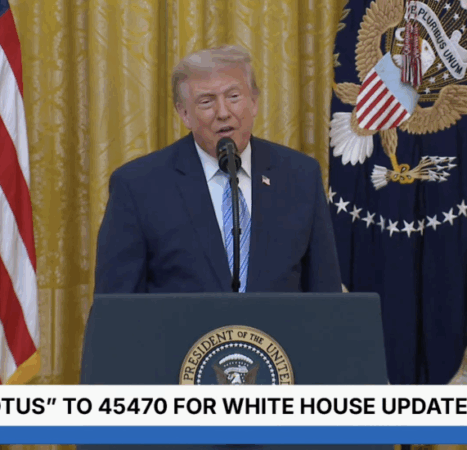 President Trump Reveals America’s Voting Systems Completely Corrupt, China Inside The Machines…Investigations Continue
