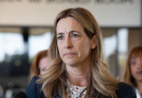 Uh Oh! Looks Like the NJ Governor’s ‘Software Error’ Claim for Noncitizens Voting Might Not Hold Up