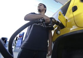 West Coast, Messed Coast™ States Give Serfs a Huge America 250 ‘Gift’