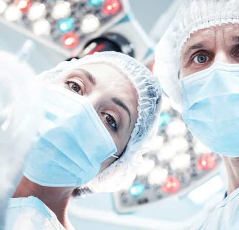 French Government Moves to Euthanize Man Against His Wishes