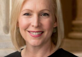 E. Jean Carroll Receives $5.8 Million From Trump: What the Court Ruling Means
