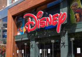Mickey Mouse Massacre: Disney Has Third Round of Layoffs, Hitting ESPN, Pixar, More