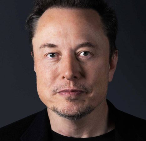 Elon Musk Warns of AI Annihilation: ‘Humans Won’t Be in Charge in 10 Years’