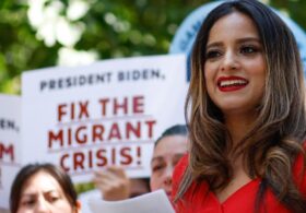The NY Primaries Were a Wake-Up Call: How Radical Islamist Alliances Have Captured the Democratic Base