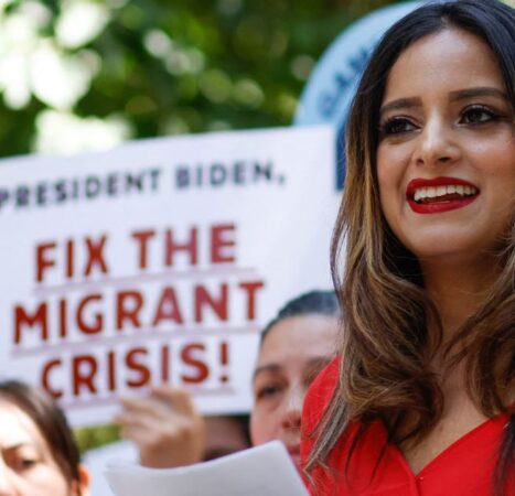 The NY Primaries Were a Wake-Up Call: How Radical Islamist Alliances Have Captured the Democratic Base